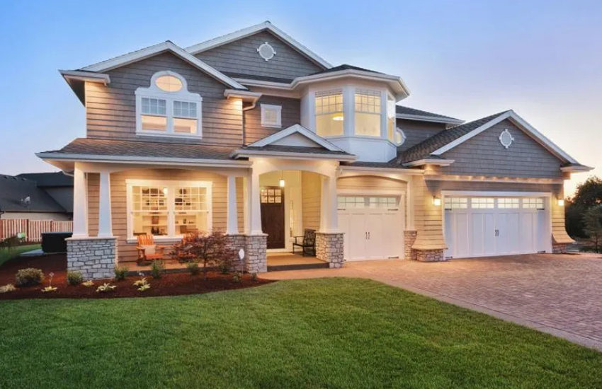 irealtyflatfeebrokerage