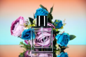 amouage reflection perfume