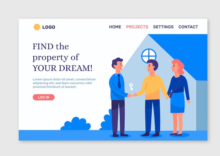 iRealty Flat Fee Brokerage in Oswego