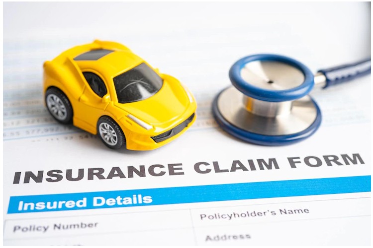 sr 22 insurance missouri