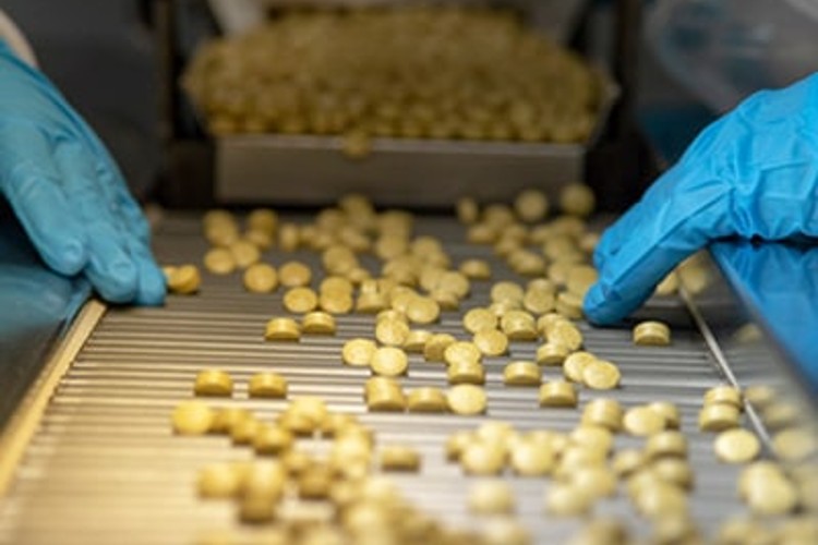 tablet manufacturer