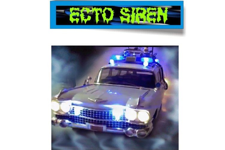 battery powered led lights