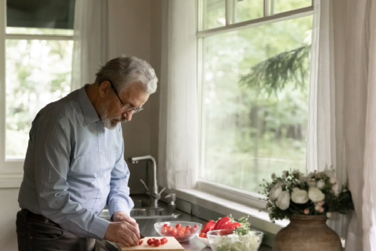 nutritional counseling san diego
