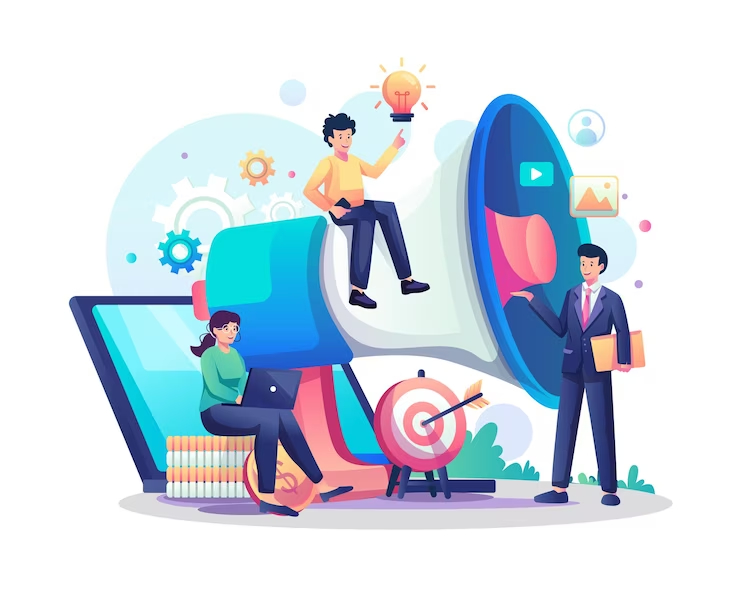 marketing compliance