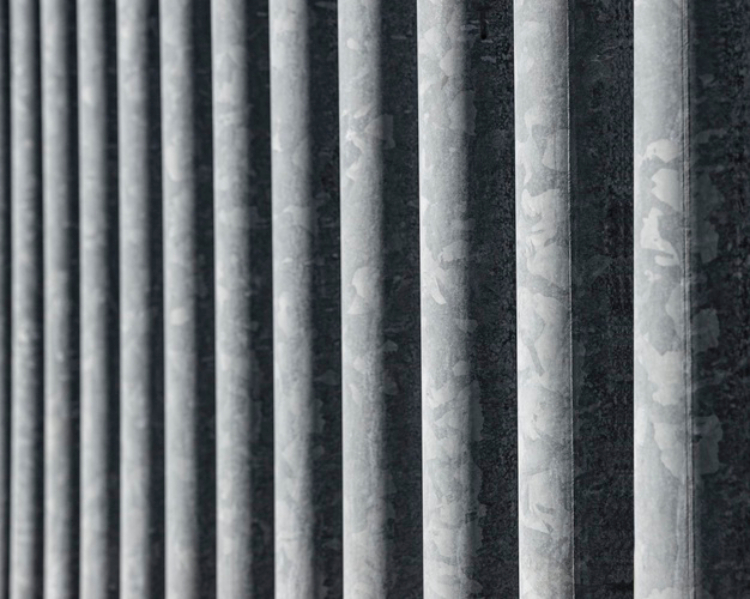 pvc column wraps
