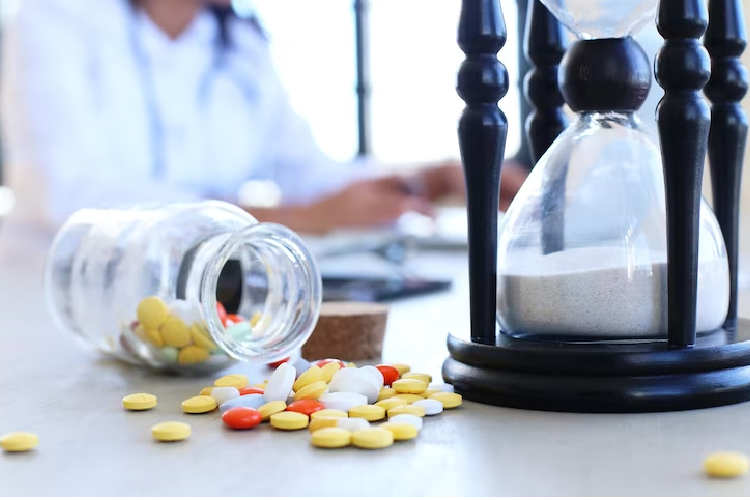 functional medicine atlanta