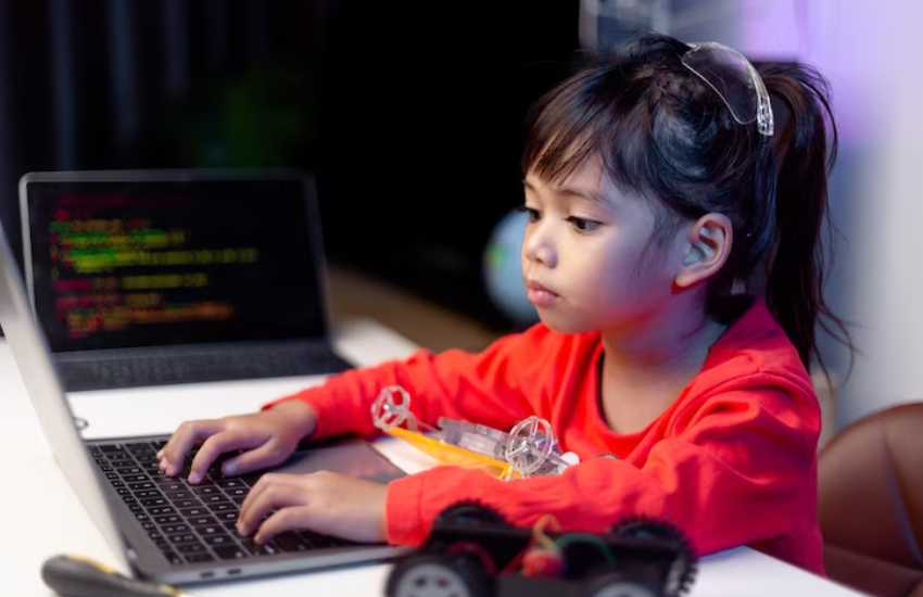 best way to learn coding