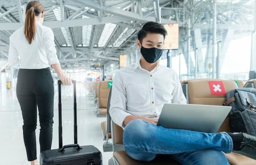 global entry application