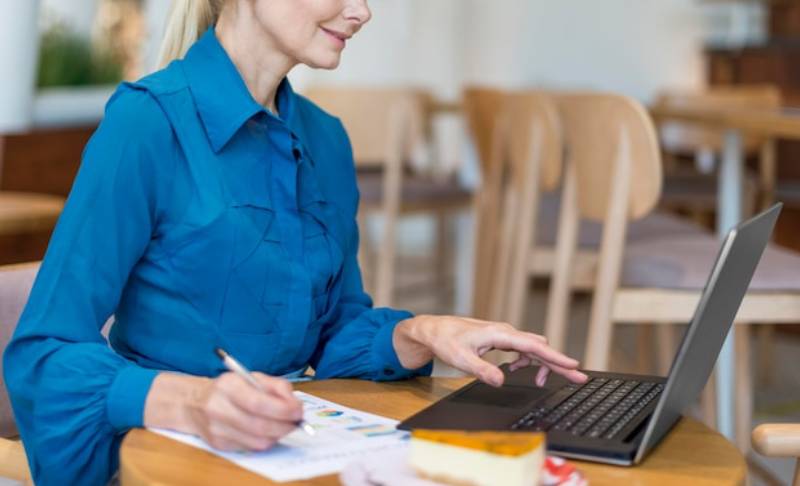 cpa exam tutoring online