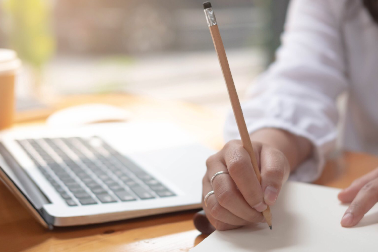 rfp writer