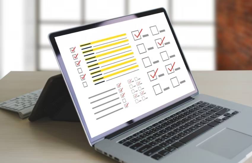 excel training courses