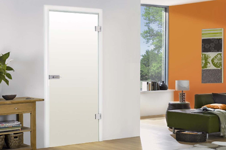 privacy window film uk