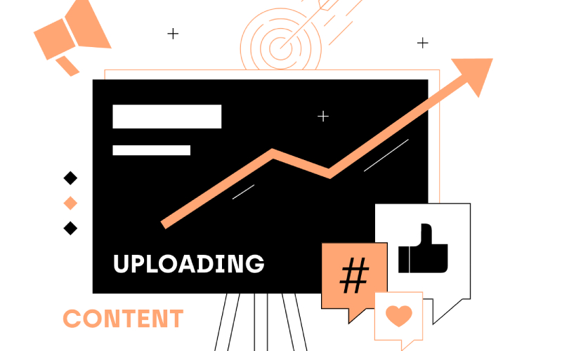 website maintenance package