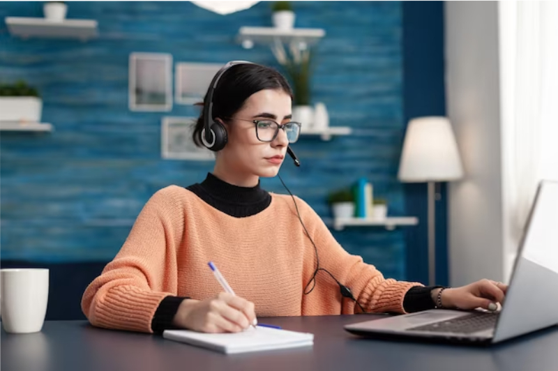 CPA exam private tutor