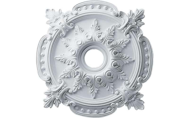 ceiling medallions