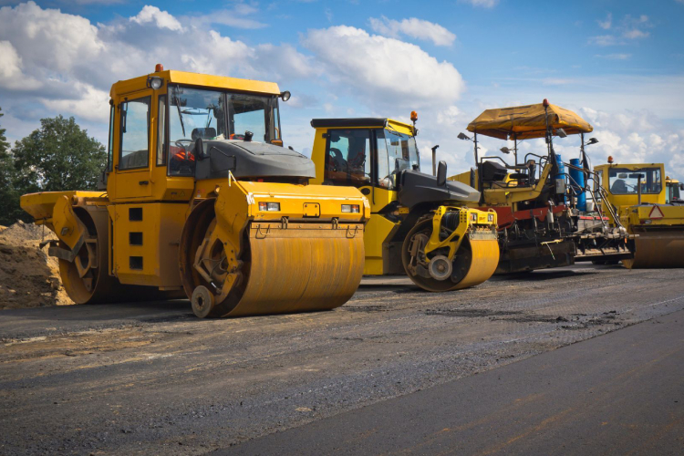 sell construction materials online