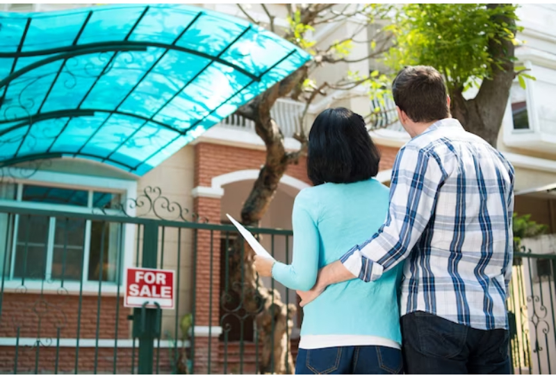 conventional mortgage
