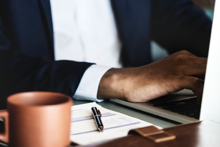 aboriginal consulting services