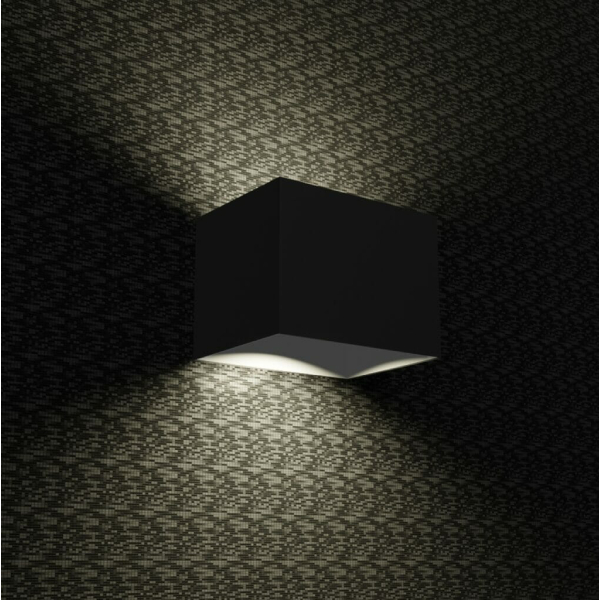 furniture vinyl wrap