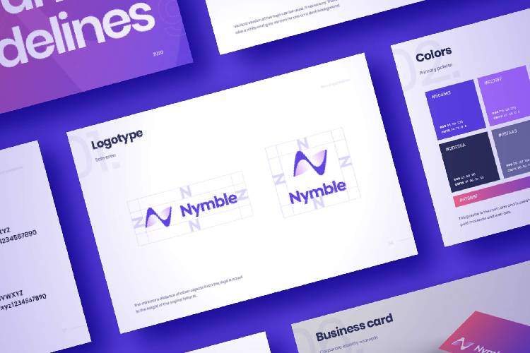 Webflow Designers