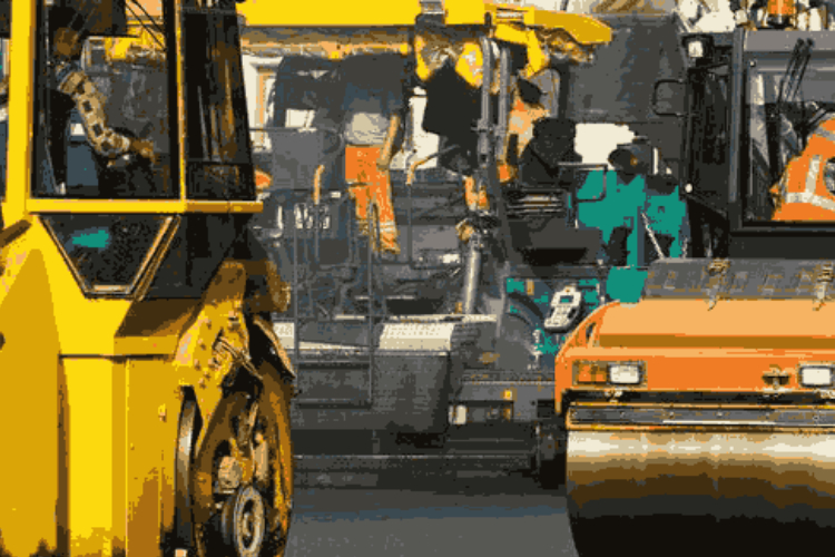 sell construction materials