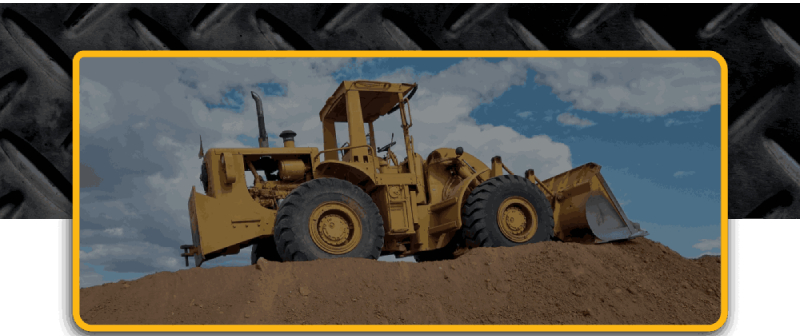 sell construction materials online<br />