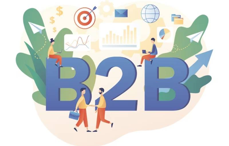 online marketing strategy agency