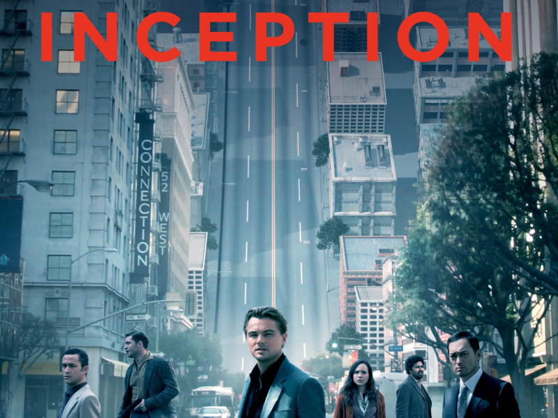 Moviestowatch
