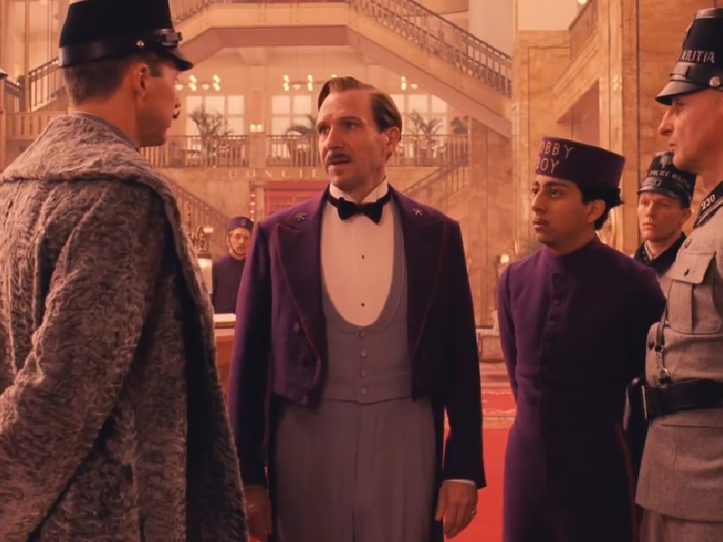 10 Must-Watch Movies That Will Leave You Spellbound