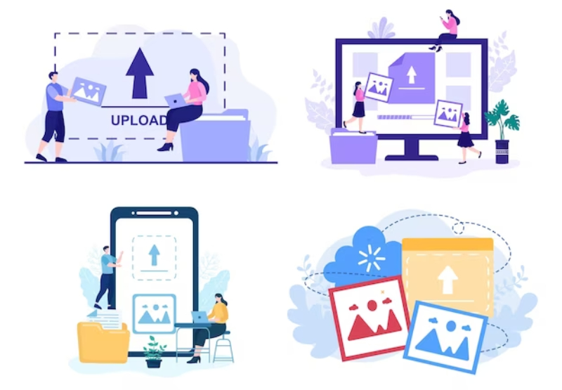 graphic design subscription services
