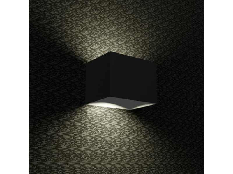furniture vinyl wrap