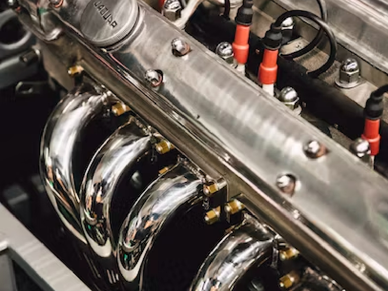 best penetrating oil for seized engine