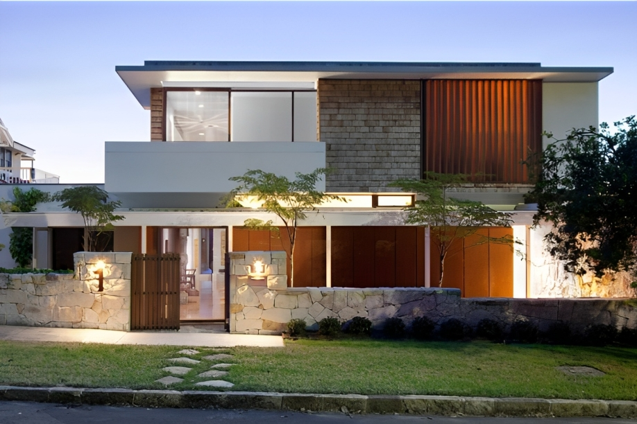 3D rendering services