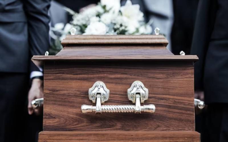 affordable cremation services new york<br />