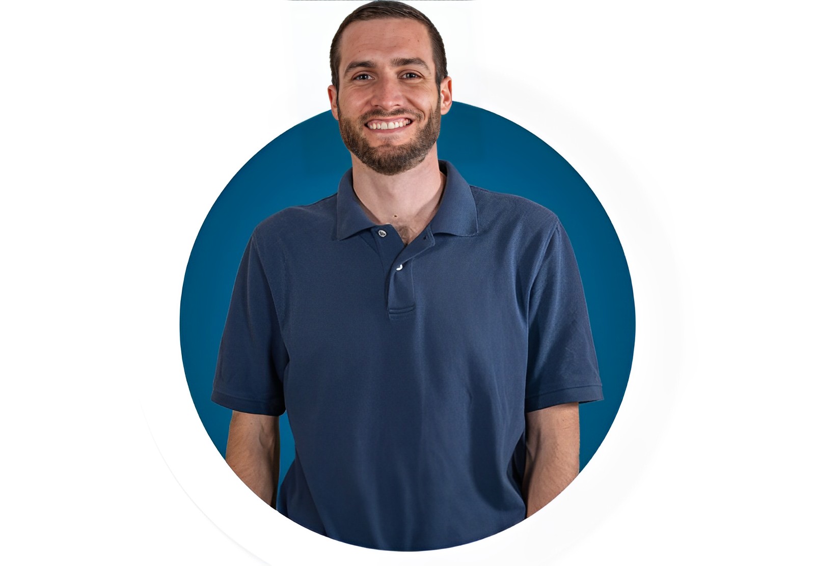 CPA exam tutoring online<br />