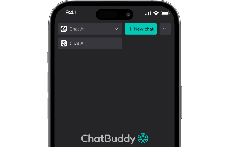 The Power Of AI Virtual Assistants: Revolutionizing Productivity