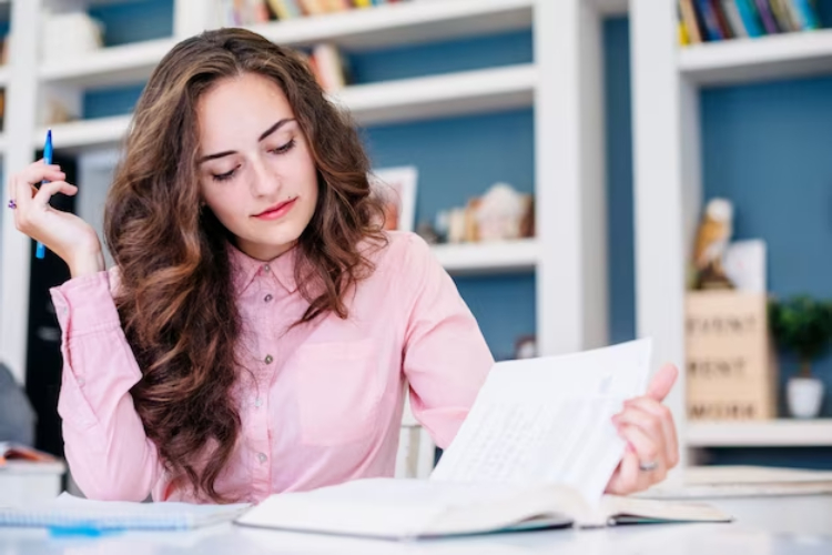 CPA exam review course