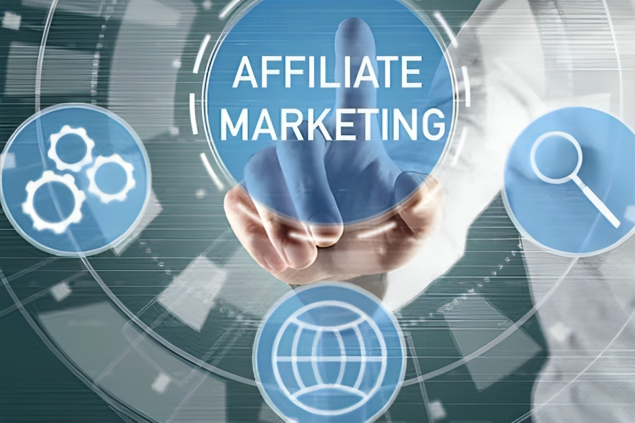 affiliate marketing compliance