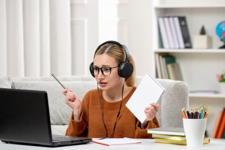 cpa online review