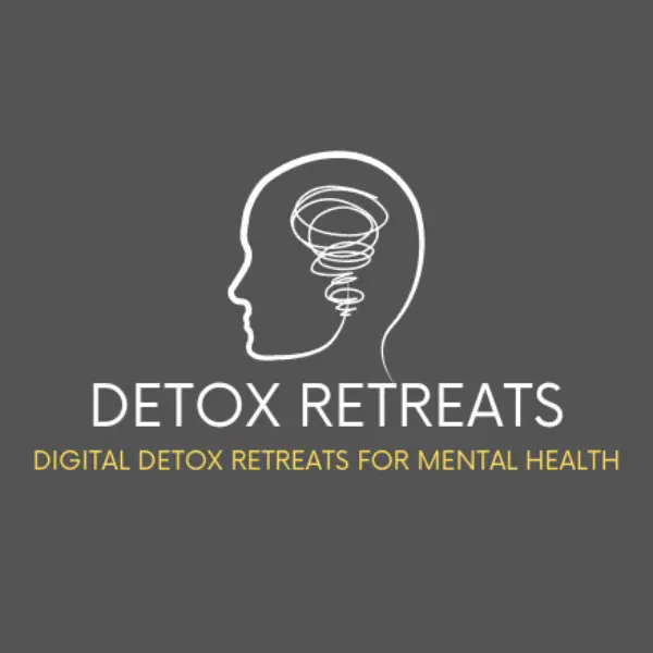detox retreats