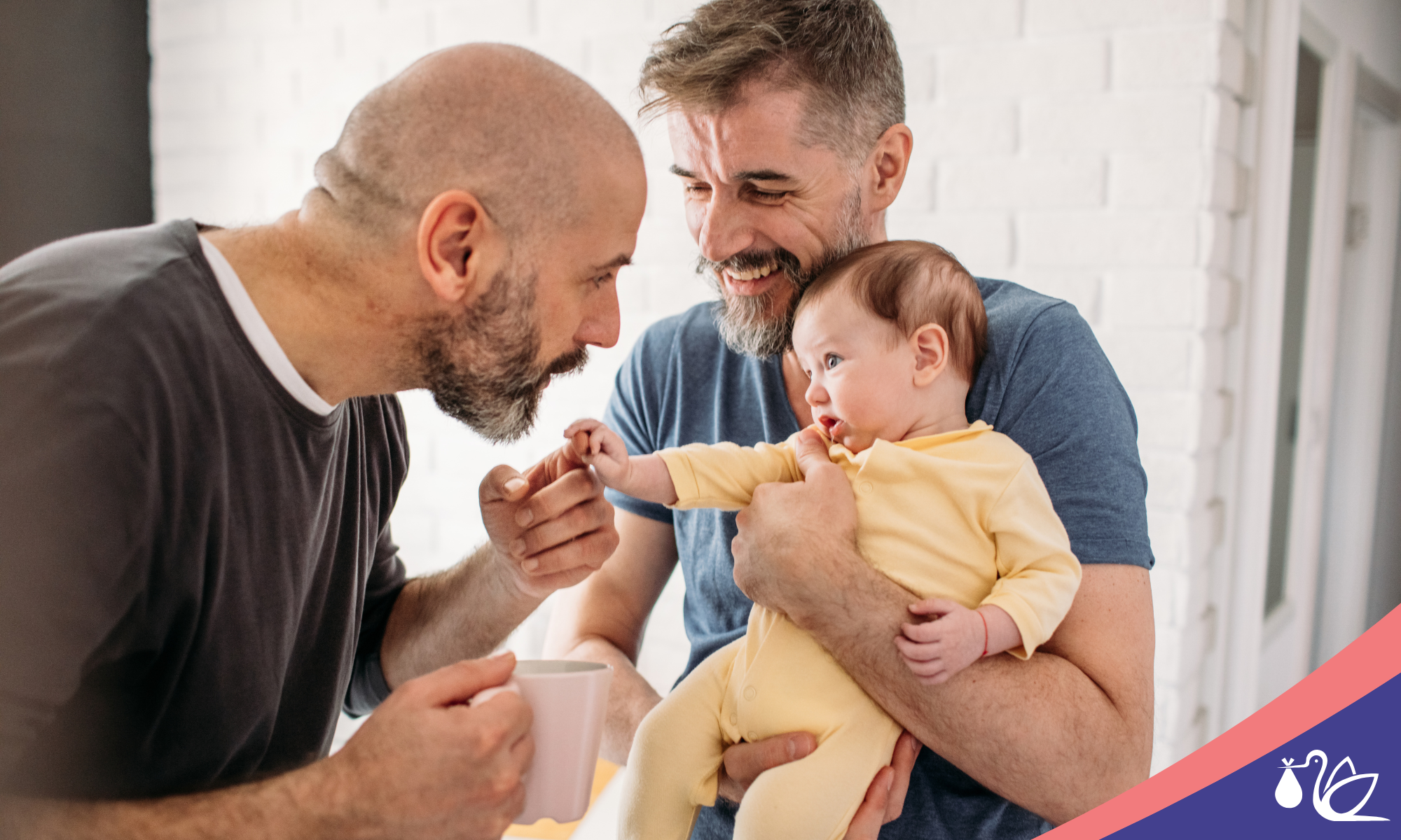 Egg donation cultural heritage and family traditions