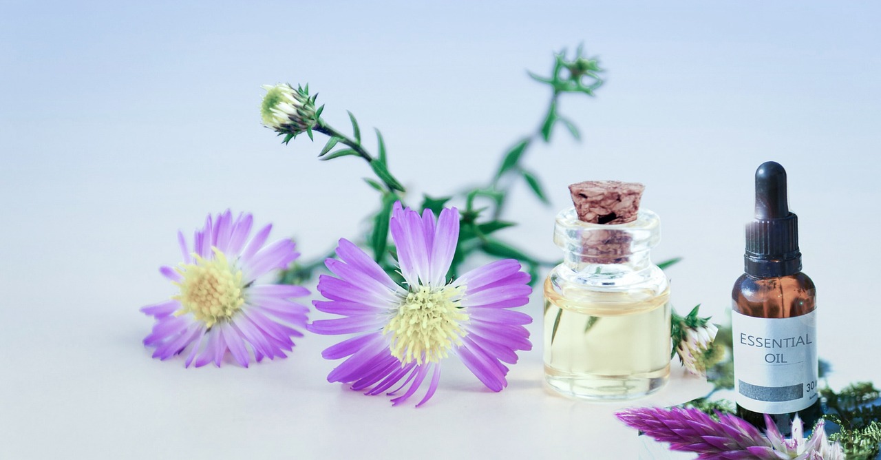 What Are Natural Herbal Extracts, and How Can They Boost Your Wellness?