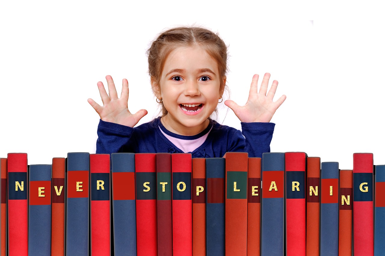 Getting Ready for Kindergarten: How ABA Therapy Prepares Iowa Children With Autism in 2026
