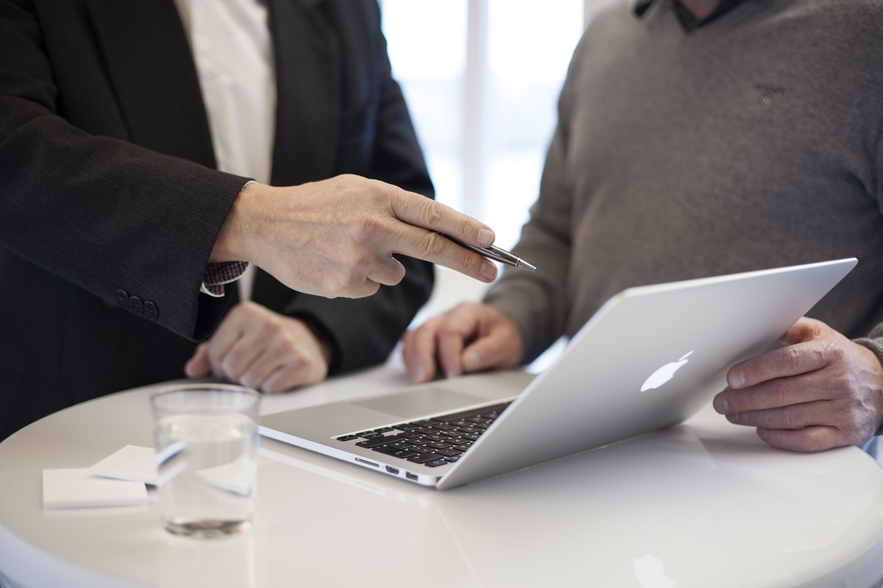 Choosing the Right Cybersecurity Consulting Company in Canada: A Comprehensive Guide for Businesses