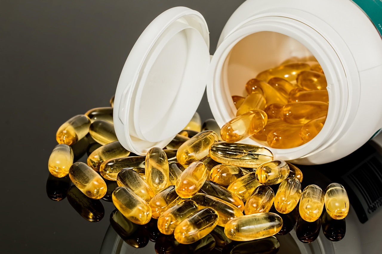 Integrative Medicine Atlanta: Your Deeper Path to Health and Wellness