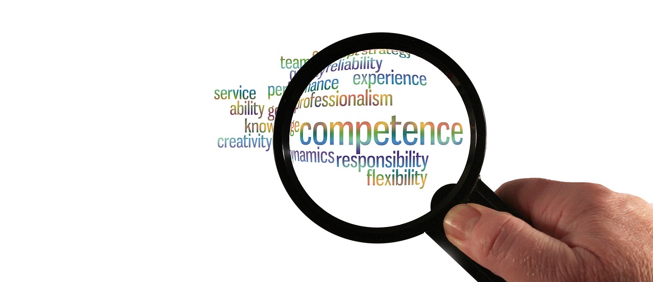 Enhancing Digital Experiences Through Expert UX UI Design Services