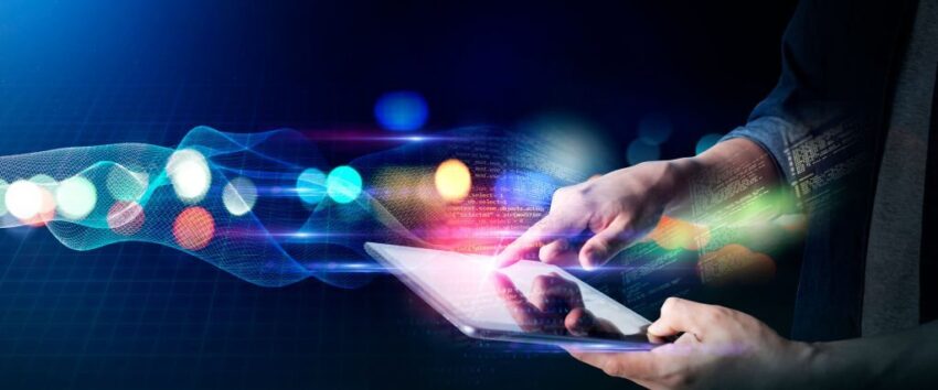 Automated Contact Salesforce