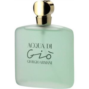 Giorgio Armani Perfume