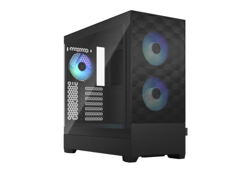 build-your-dream-machine-with-our-custom-pc-builder