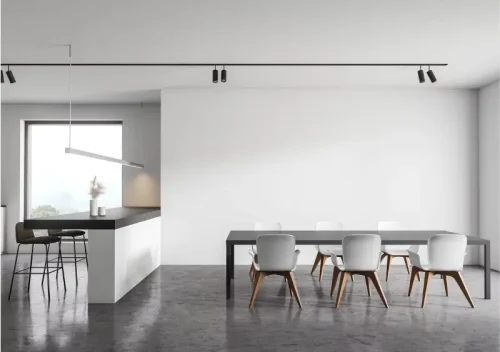 Florida home designs